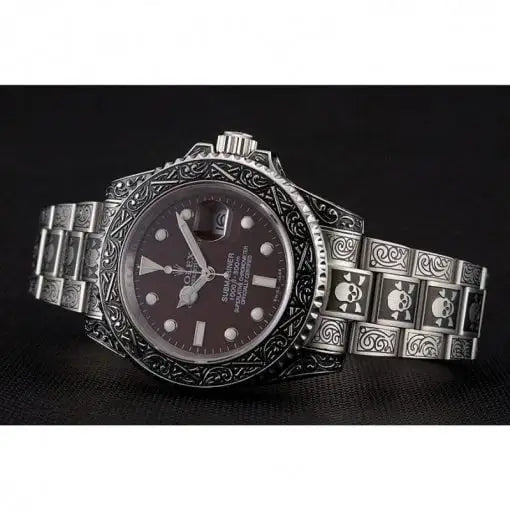 Men's Watches1454078(WhatsApp order)