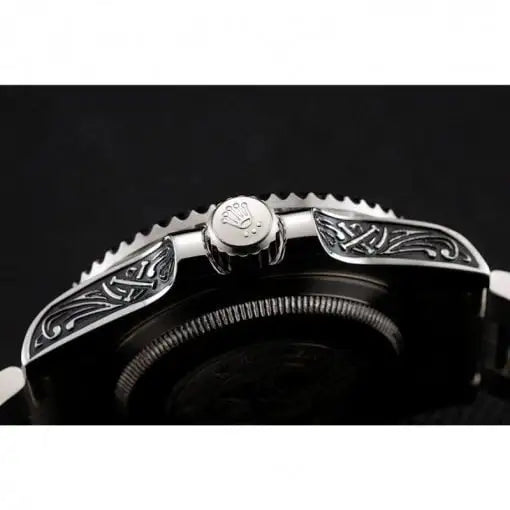Men's Watches1454078(WhatsApp order)
