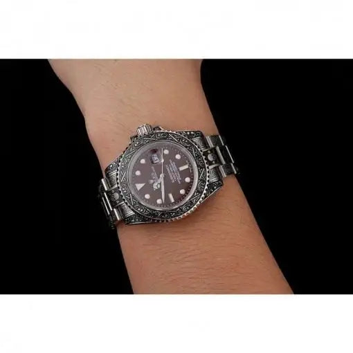 Men's Watches1454078(WhatsApp order)