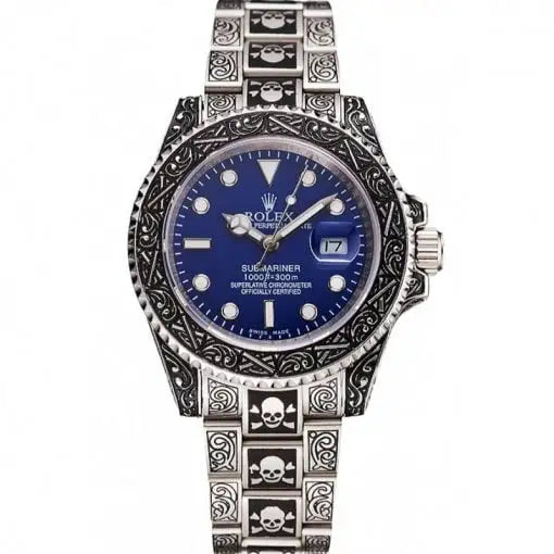 Men's Watches1454091(Whatsapp order)