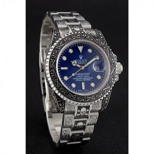 Men's Watches1454091(Whatsapp order)