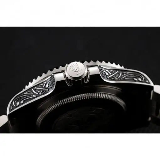 Men's Watches1454091(Whatsapp order)