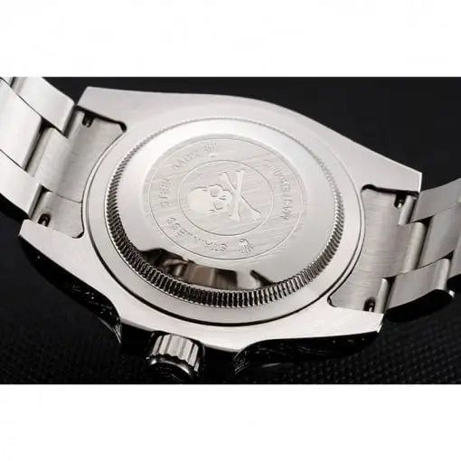 Men's Watches1454091(Whatsapp order)