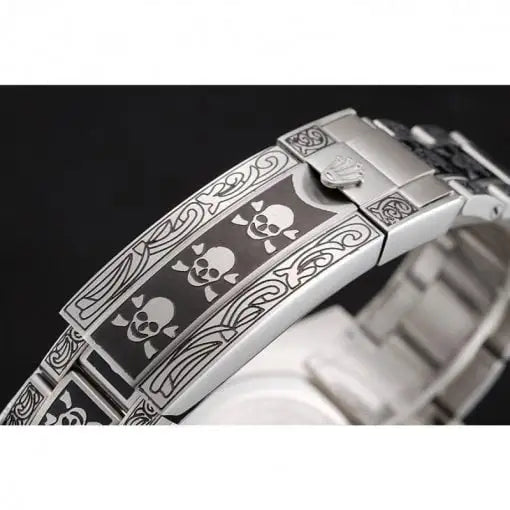 Men's Watches1454091(Whatsapp order)