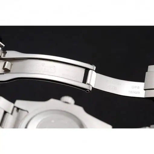 Men's Watches1454091(Whatsapp order)
