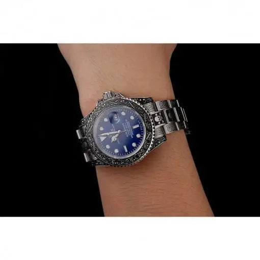 Men's Watches1454091(Whatsapp order)