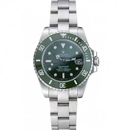 Men's Watches1454151(Whatsapp order)
