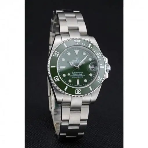 Men's Watches1454151(Whatsapp order)