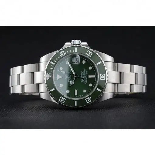 Men's Watches1454151(Whatsapp order)