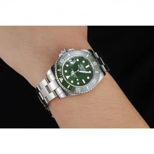 Men's Watches1454151(Whatsapp order)