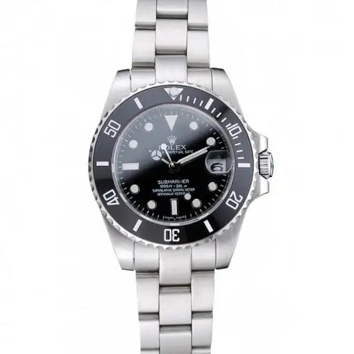 Men's Watches1454153(Whatsapp order)