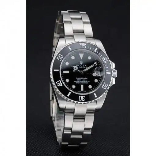 Men's Watches1454153(Whatsapp order)