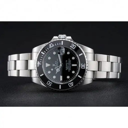 Men's Watches1454153(Whatsapp order)
