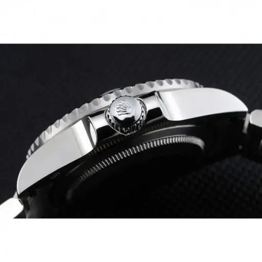 Men's Watches1454153(Whatsapp order)