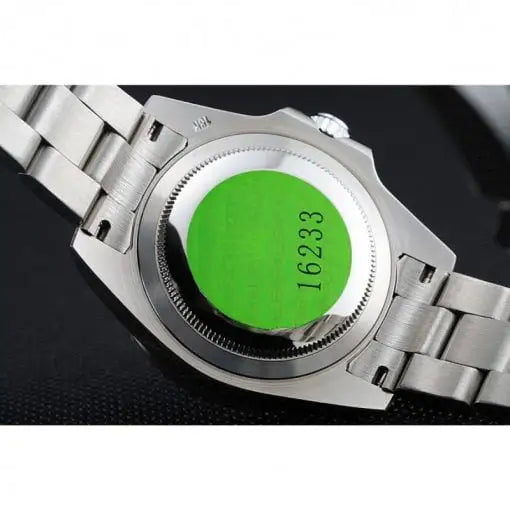 Men's Watches1454153(Whatsapp order)