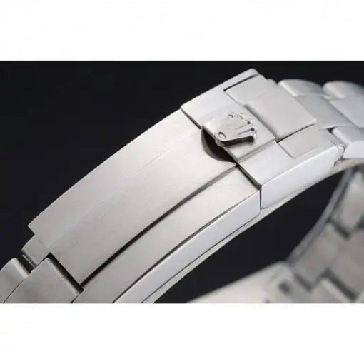 Men's Watches1454153(Whatsapp order)