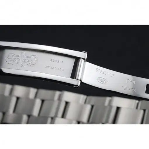 Men's Watches1454153(Whatsapp order)