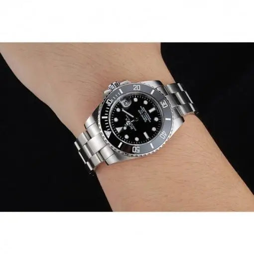 Men's Watches1454153(Whatsapp order)