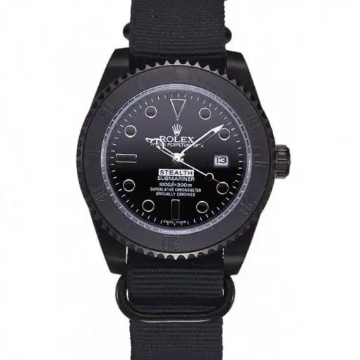 Men's Watches 621996(WhatsApp order)
