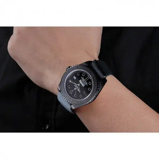 Men's Watches 621996(WhatsApp order)