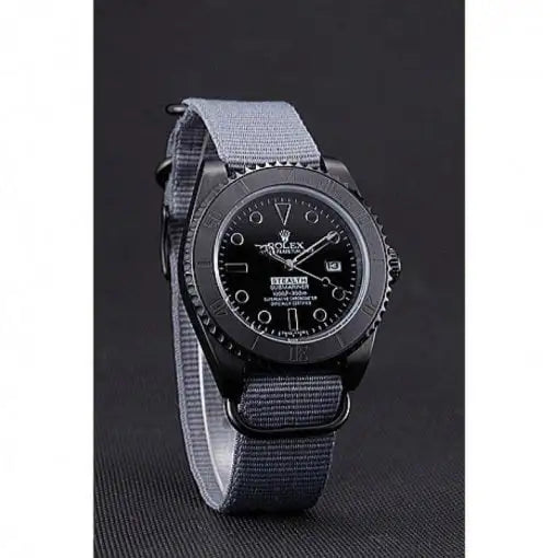 Men's Watches 621996(WhatsApp order)