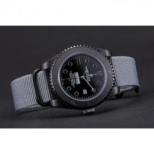 Men's Watches 621996(WhatsApp order)