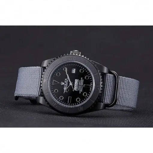 Men's Watches 621996(WhatsApp order)