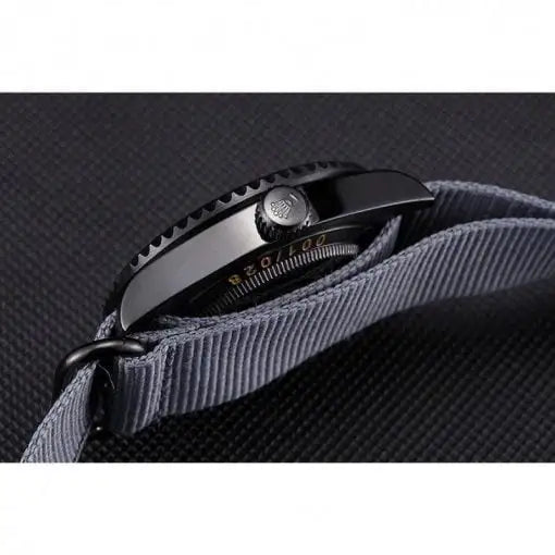 Men's Watches 621996(WhatsApp order)
