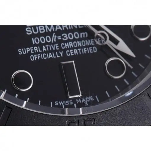 Men's Watches 621996(WhatsApp order)