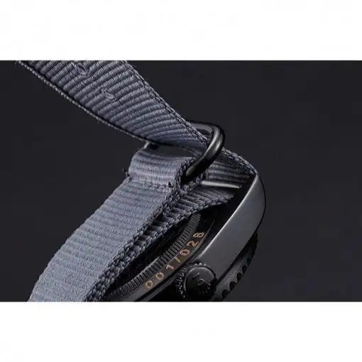 Men's Watches 621996(WhatsApp order)