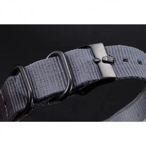 Men's Watches 621996(WhatsApp order)