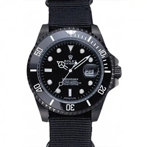 Men's Watches622006(WhatsApp order)