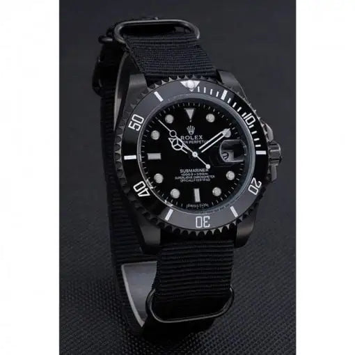 Men's Watches622006(WhatsApp order)