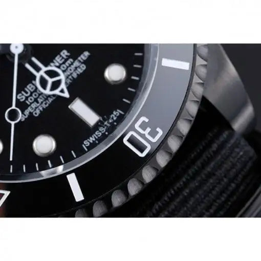 Men's Watches622006(WhatsApp order)