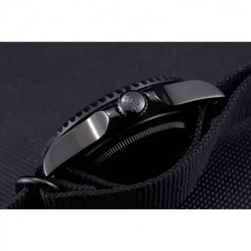 Men's Watches622006(WhatsApp order)