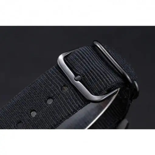 Men's Watches622006(WhatsApp order)