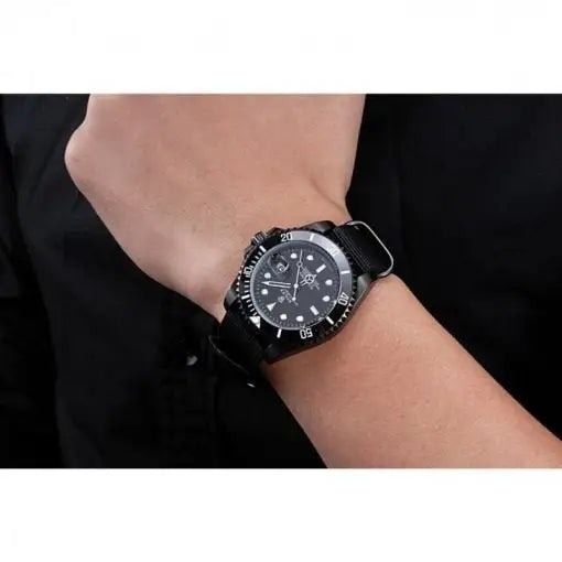 Men's Watches622006(WhatsApp order)