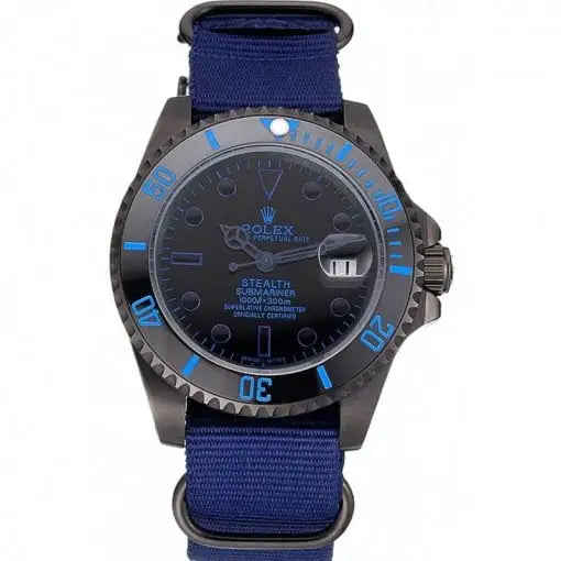 Men's Watches622008(WhatsApp order)