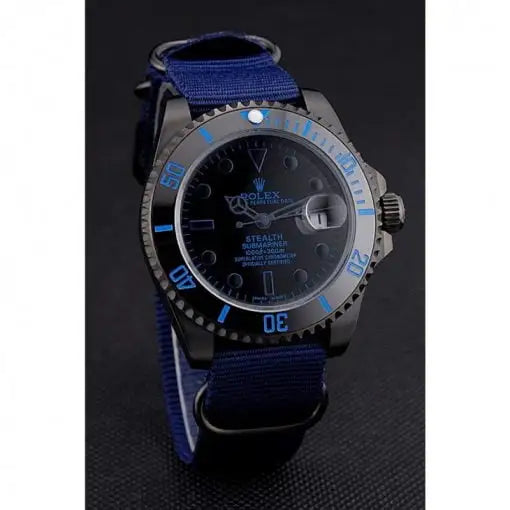 Men's Watches622008(WhatsApp order)