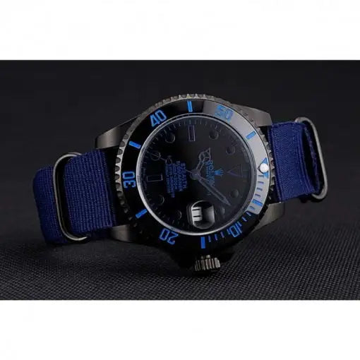 Men's Watches622008(WhatsApp order)