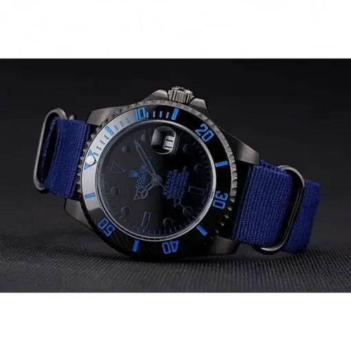 Men's Watches622008(WhatsApp order)