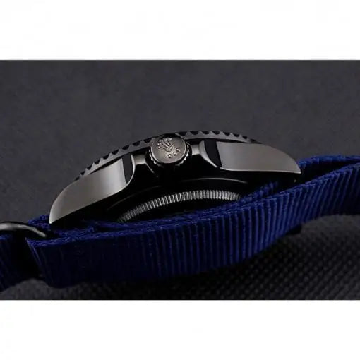 Men's Watches622008(WhatsApp order)
