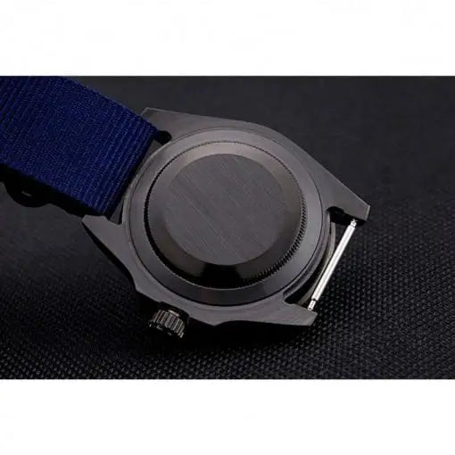 Men's Watches622008(WhatsApp order)