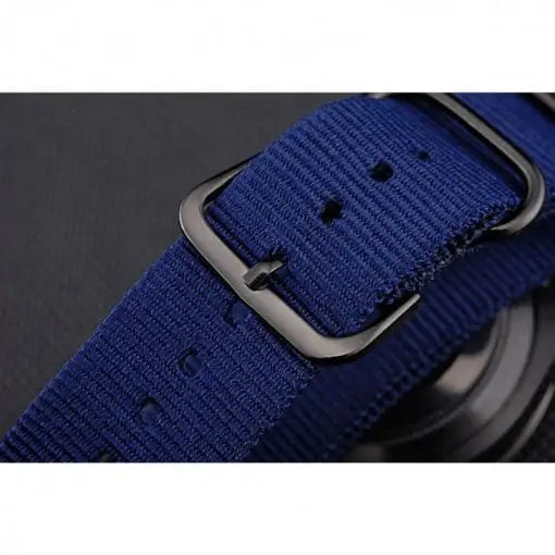 Men's Watches622008(WhatsApp order)