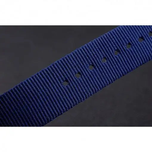 Men's Watches622008(WhatsApp order)