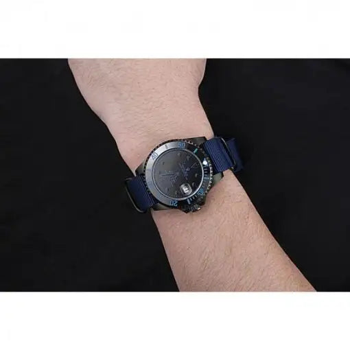 Men's Watches622008(WhatsApp order)