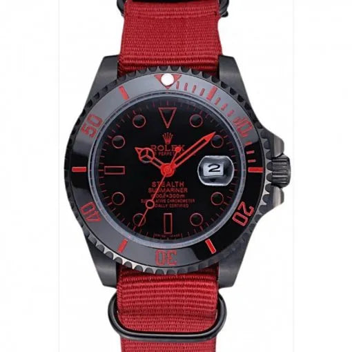 Men's Watches622010(WhatsApp order)