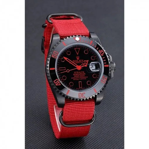 Men's Watches622010(WhatsApp order)