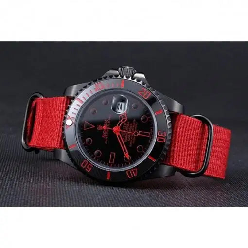 Men's Watches622010(WhatsApp order)