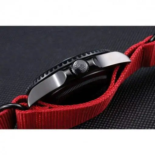 Men's Watches622010(WhatsApp order)